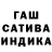 Дистиллят ТГК концентрат Fabiola Meireles