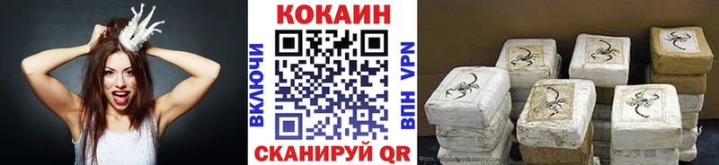 КОКАИН Fish Scale  Купить где  Рославль 