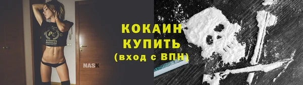 спайс Козельск